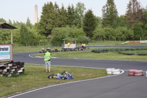 IMG_1382